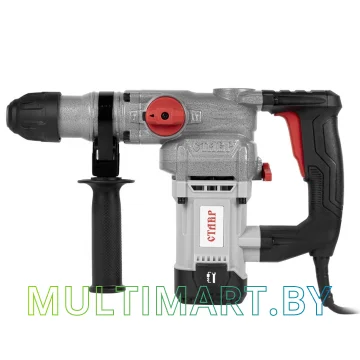 Перфоратор Ставр ПЭВ-1500